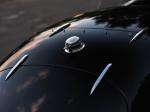 Alfa Romeo 8C 2900B Lungo Touring Spider 1939 года